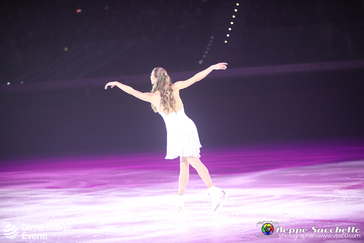 VBS_1491 - Monet on ice.jpg